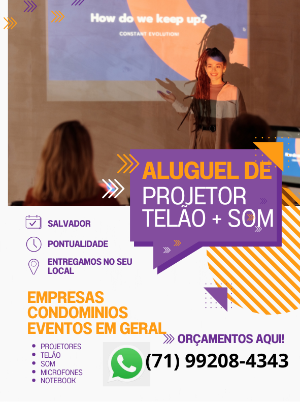 aluguel de projetor datashow telão som SALVADOR BAHIA  aluguel de projetor datashow telão som SALVADOR BAHIA  aluguel de projetor datashow telão som SALVADOR BAHIA  aluguel de projetor datashow telão som SALVADOR BAHIA  aluguel de projetor datashow telão som SALVADOR BAHIA  aluguel de projetor datashow telão som SALVADOR BAHIA  aluguel de projetor datashow telão som SALVADOR BAHIA  aluguel de projetor datashow telão som SALVADOR BAHIA  aluguel de projetor datashow telão som SALVADOR BAHIA  aluguel de projetor datashow telão som SALVADOR BAHIA  